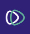 ADSview logo